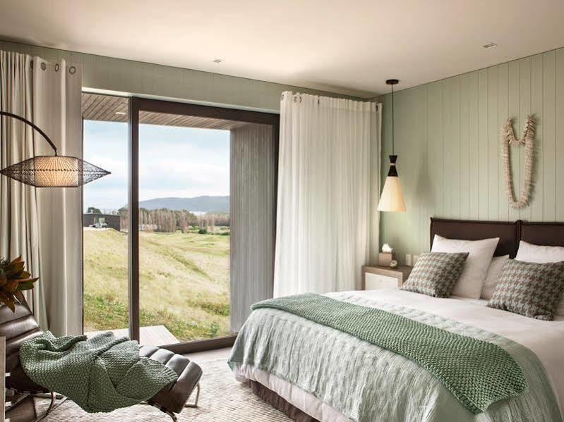Kinloch Manor & Villas Экстерьер фото